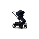 Бебешка Количка Geo3 Complete Dark Navy Blue Joolz