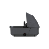 Бебешка Количка Geo3 Twin Set Stone Grey Joolz