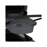 Бебешка Количка Geo3 Twin Set Stone Grey Joolz