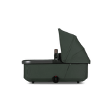 Бебешка Количка Geo3 Twin Set Forest Green Joolz