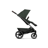 Бебешка Количка Geo3 Twin Set Forest Green Joolz