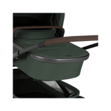 Бебешка Количка Geo3 Twin Set Forest Green Joolz