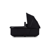 Бебешка Количка Geo3 Twin Set Space Black Joolz