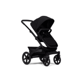 Бебешка Количка Geo3 Twin Set Space Black Joolz