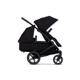 Бебешка Количка Geo3 Twin Set Space Black Joolz