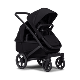 Бебешка Количка Geo3 Twin Set Space Black Joolz