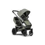Бебешка Количка Geo3 Twin Set Sage Green Joolz