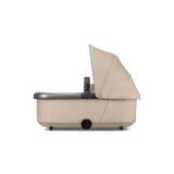 Бебешка Количка Geo3 Twin Set Sandy Taupe Joolz