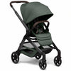 Бебешка Количка Hub2 Chassis + Seat Forest Green Joolz