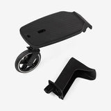 Борд За Количка Hub2 Footboard With Seat Joolz
