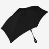 Чадър За Количка Parasol Space Black Joolz