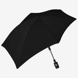 Чадър За Количка Parasol Space Black Joolz