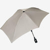 Чадър За Количка Parasol Sandy Taupe Joolz