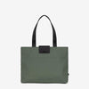 Чанта Сза Количка Changing Bag Forest Green Joolz