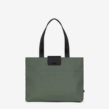 Чанта Сза Количка Changing Bag Forest Green Joolz