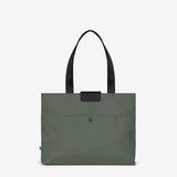 Чанта Сза Количка Changing Bag Forest Green Joolz
