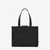 Чанта Сза Количка Changing Bag Space Black Joolz