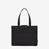 Чанта Сза Количка Changing Bag Space Black Joolz