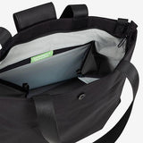 Чанта Сза Количка Changing Bag Space Black Joolz