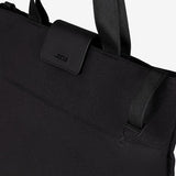 Чанта Сза Количка Changing Bag Space Black Joolz