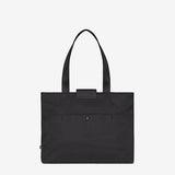 Чанта Сза Количка Changing Bag Space Black Joolz