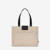 Чанта Сза Количка Changing Bag Sandy Taupe Joolz