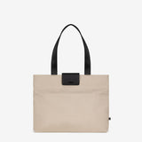 Чанта Сза Количка Changing Bag Sandy Taupe Joolz