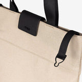 Чанта Сза Количка Changing Bag Sandy Taupe Joolz