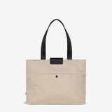 Чанта Сза Количка Changing Bag Sandy Taupe Joolz