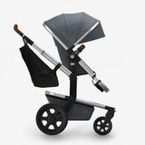 Чанта За Количка Day Geo Hub Xl Shopping Bag Joolz