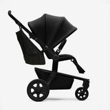 Чанта За Количка Day Geo Hub Xl Shopping Bag Joolz