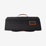 Чанта За Транспортиране На Количка Day Geo Hub Joolz