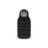 Чувал За Количка Puffer Footmuff Space Black Joolz