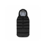 Чувал За Количка Puffer Footmuff Space Black Joolz