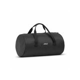 Чувал За Количка Puffer Footmuff Space Black Joolz