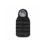Чувал За Количка Puffer Footmuff Space Black Joolz