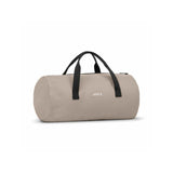 Чувал За Количка Puffer Footmuff Sandy Taupe Joolz