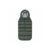 Чувал За Количка Puffer Footmuff Forest Green Joolz