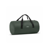 Чувал За Количка Puffer Footmuff Forest Green Joolz