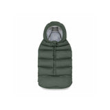 Чувал За Количка Puffer Footmuff Forest Green Joolz