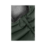 Чувал За Количка Puffer Footmuff Forest Green Joolz