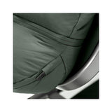 Чувал За Количка Puffer Footmuff Forest Green Joolz