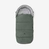 Чувал За Количка Universal Footmuff Forest Green Joolz