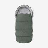 Чувал За Количка Universal Footmuff Forest Green Joolz