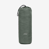 Чувал За Количка Universal Footmuff Forest Green Joolz