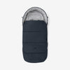 Чувал За Количка Universal Footmuff Navy Blue Joolz
