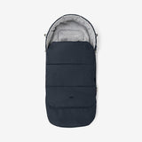 Чувал За Количка Universal Footmuff Navy Blue Joolz