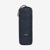 Чувал За Количка Universal Footmuff Navy Blue Joolz