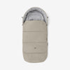 Чувал За Количка Universal Footmuff Sage Green Joolz