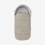 Чувал За Количка Universal Footmuff Sage Green Joolz